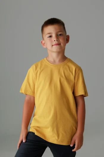 Tricou copii