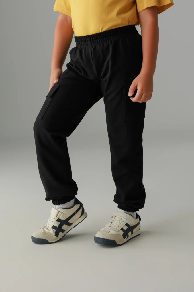 Спортивные штаны