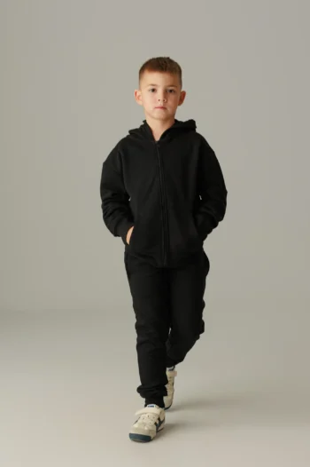 Спортивный костюм для мальчиков