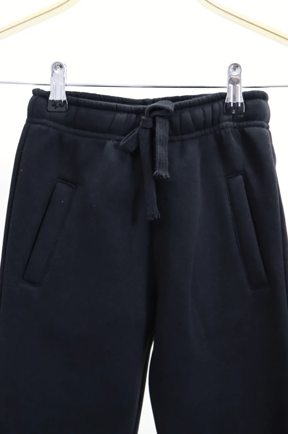 Pantaloni copii