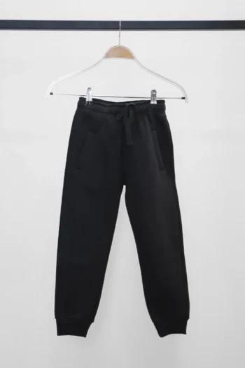 Pantaloni copii