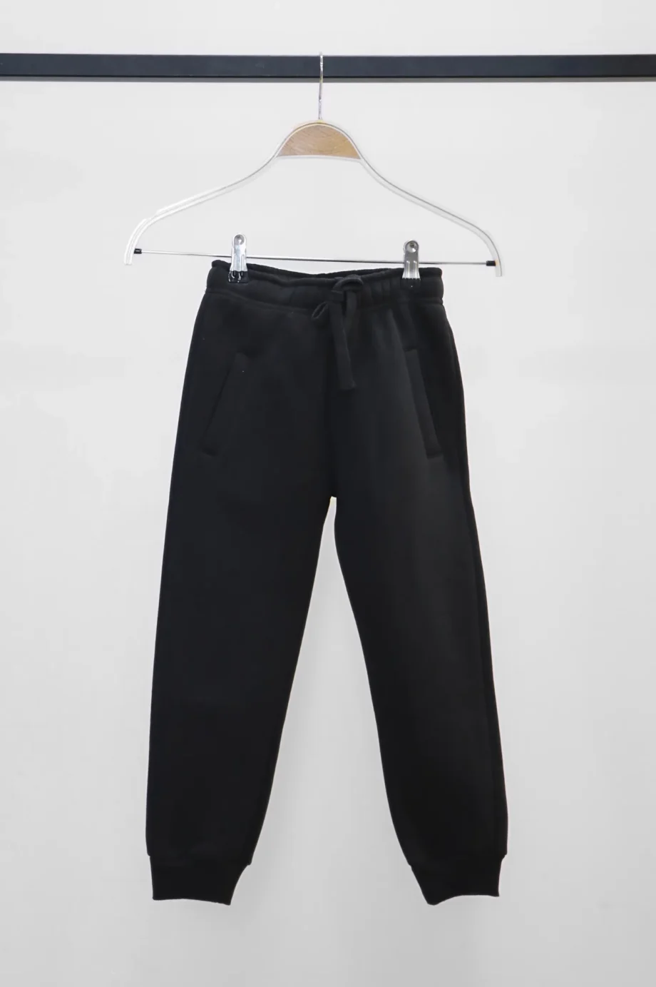 Pantaloni copii