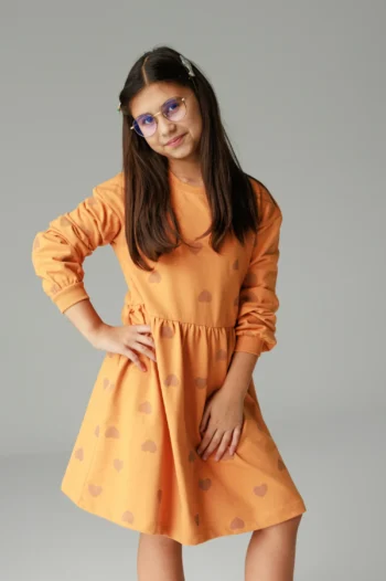 Rochie