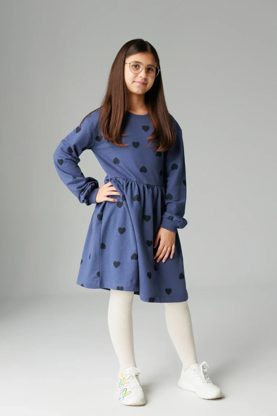 Rochie