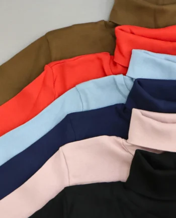 Maletă flaușată copii