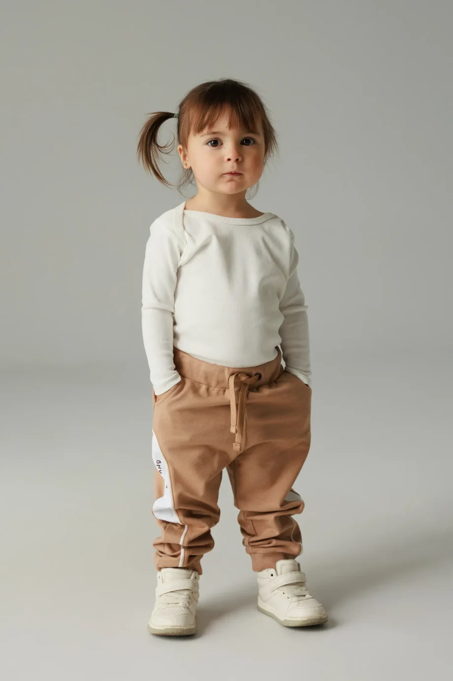 Pantaloni