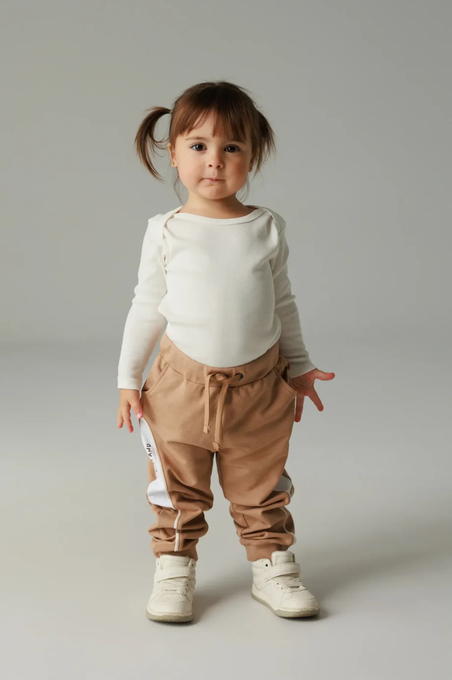 Pantaloni