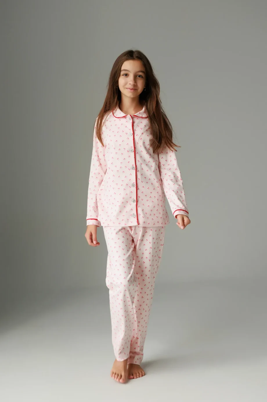 Pijama