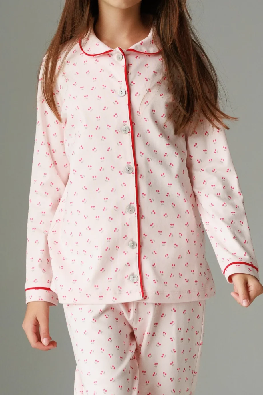 Pijama
