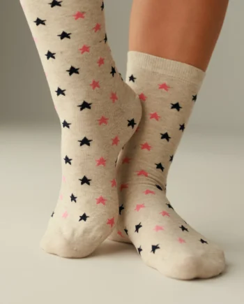 Женские носки