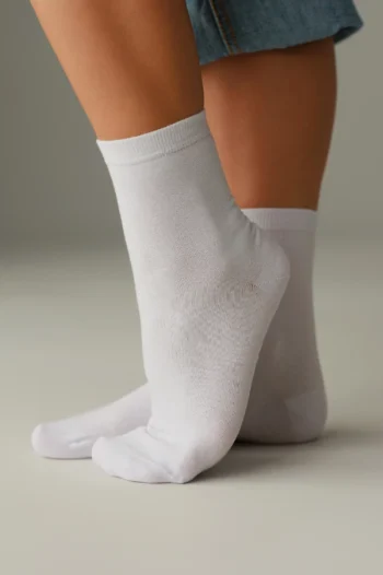 Женские носки