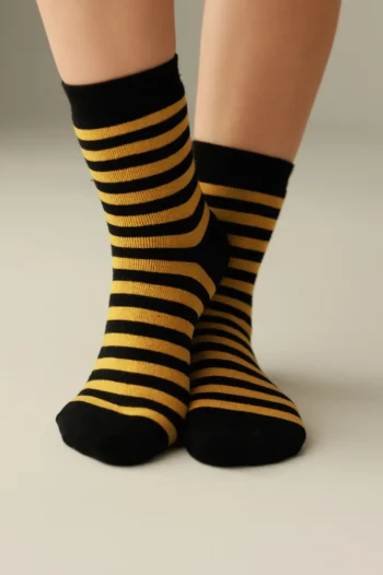 Женские носки