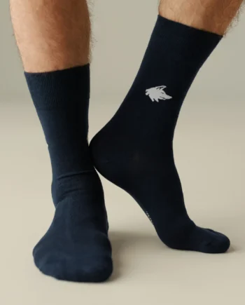 Мужские носки