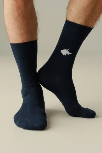 Мужские носки