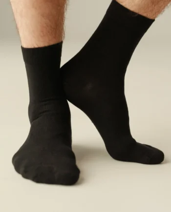 Мужские носки