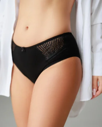 Набор трусиков