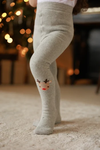 Dresuri flaușate copii