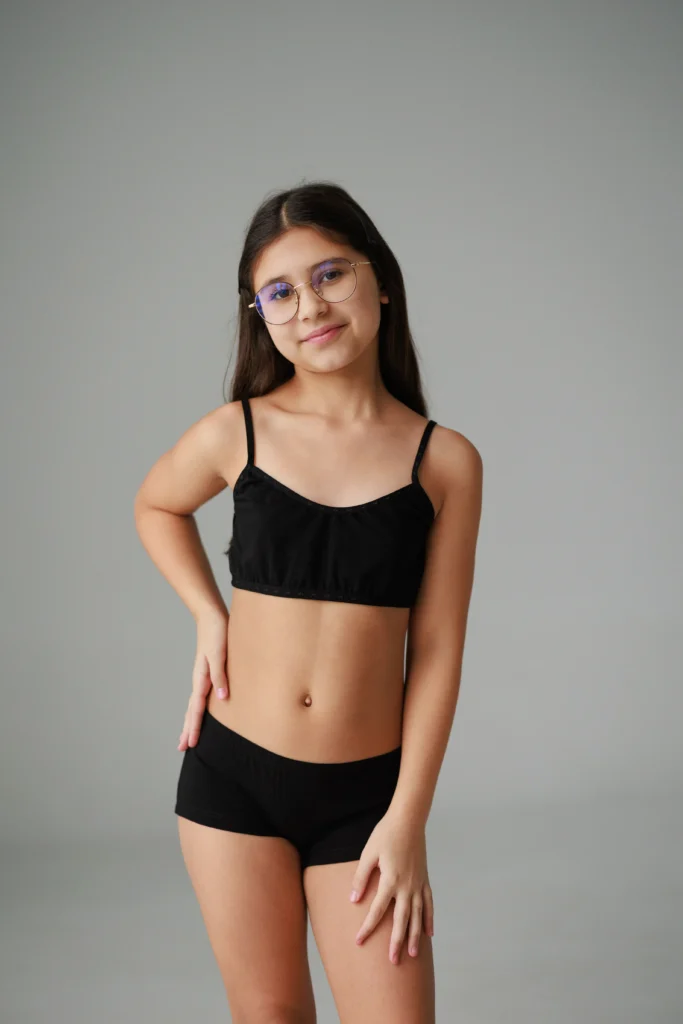 Набор трусиков