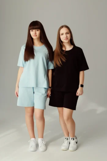 Комплект