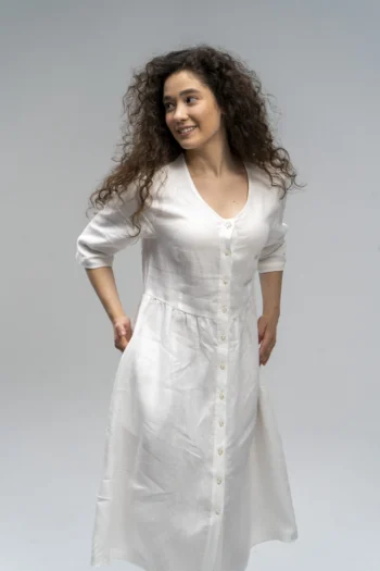 Rochie IN