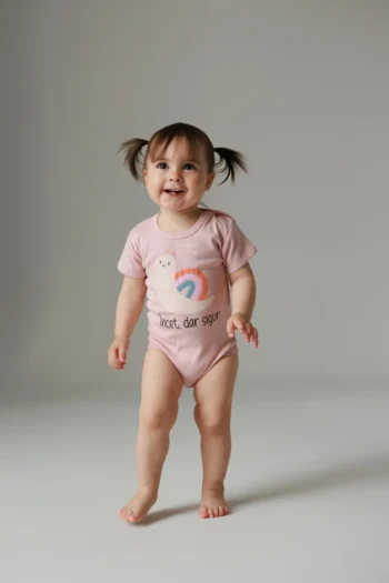 Body baby
