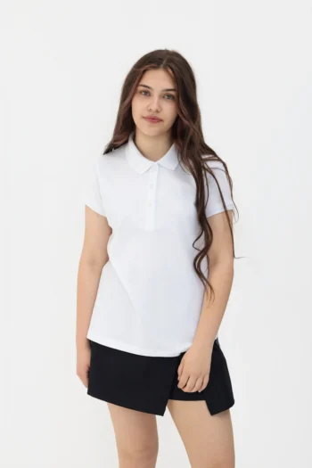 Tricou polo