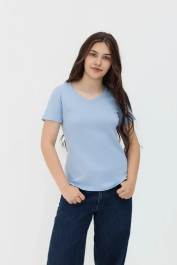 Tricou basic