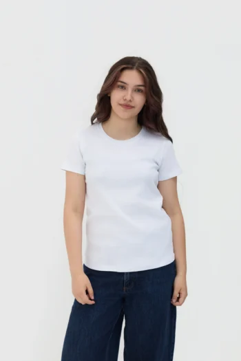 Tricou basic