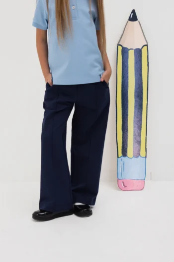 Pantaloni