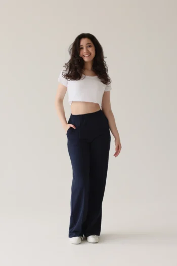Pantaloni