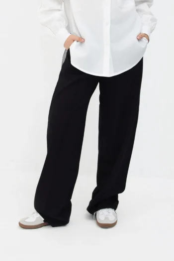 Pantaloni