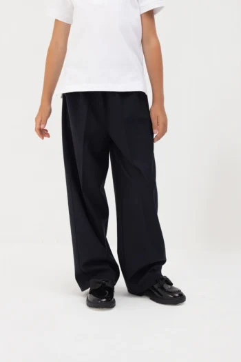 Pantaloni