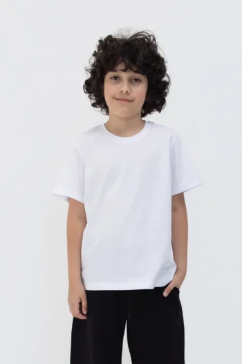 Tricou copii