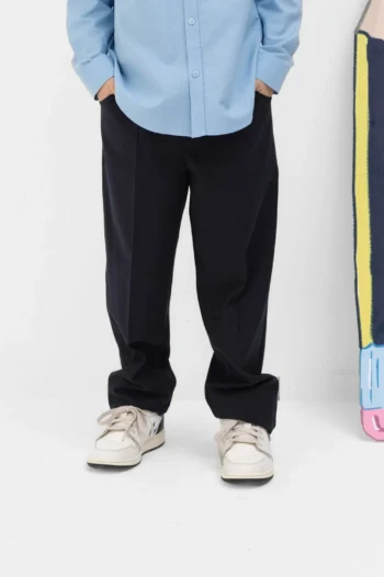 Pantaloni