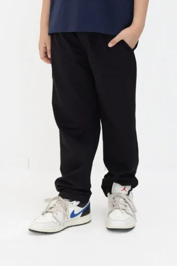 Pantaloni