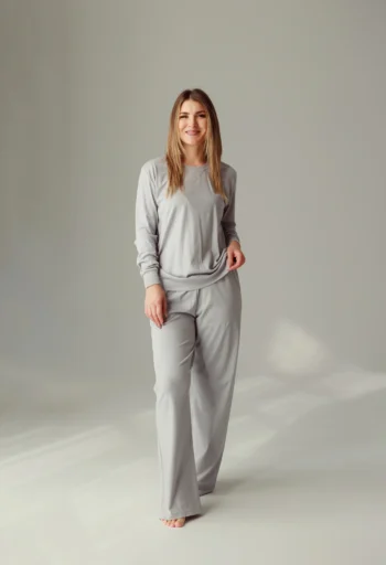 Pijama