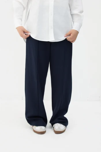 Pantaloni